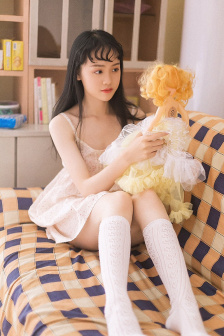 还珠之和珅来了